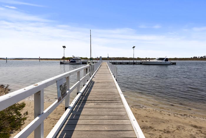 Rural property image 6